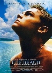 Пляж / The Beach (2000)